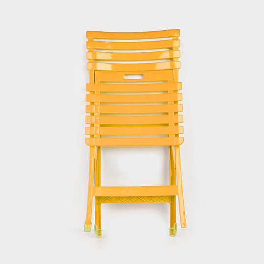 Household Kids Folding Chair