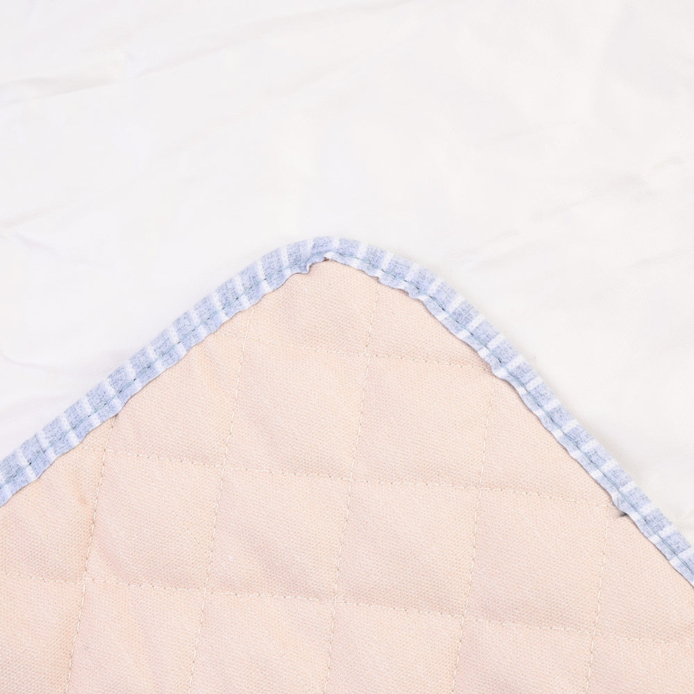 Baby Changing Sheet