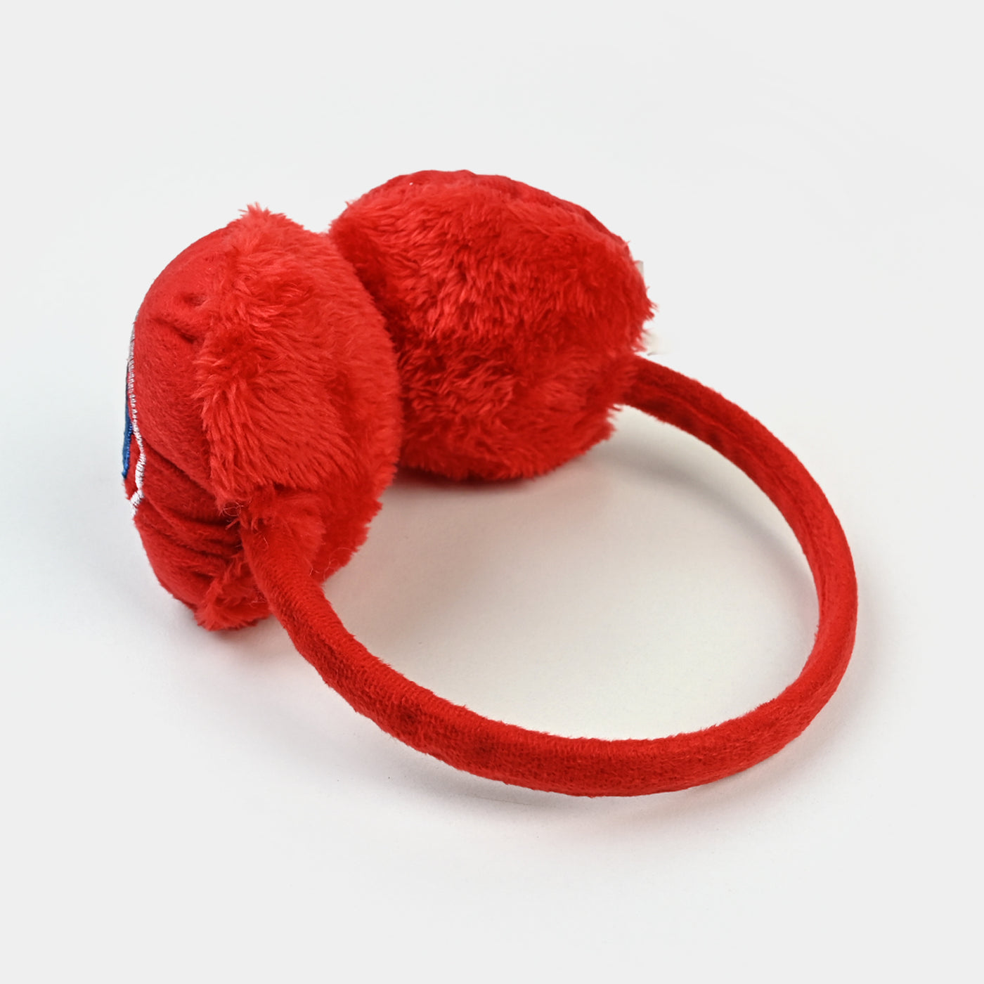 Stylish & Protective Earmuff For Kids