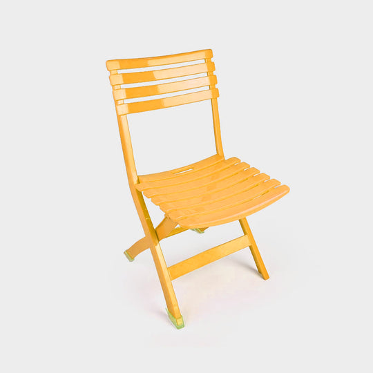 Household Kids Folding Chair