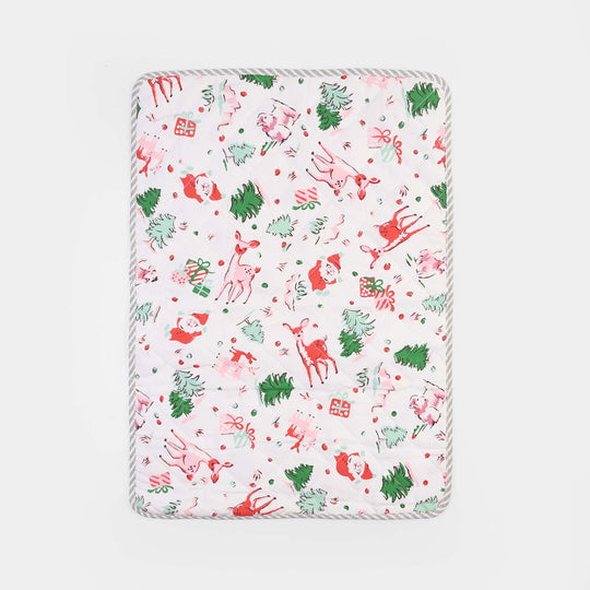 Baby Changing Sheet