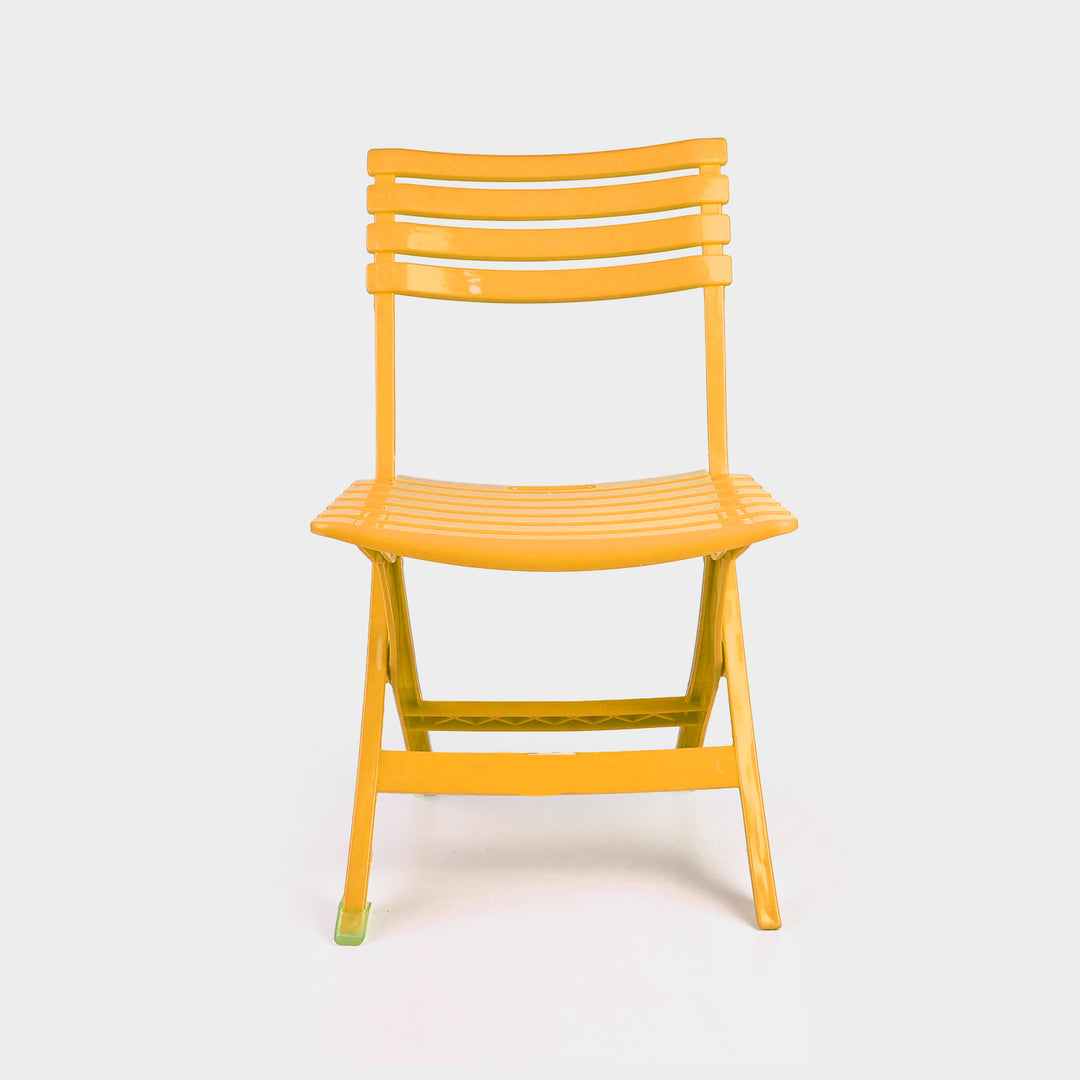 Household Kids Folding Chair
