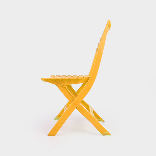 Household Kids Folding Chair