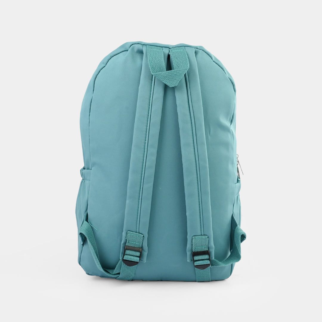 18" School Backpack for Kids