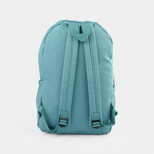 18" School Backpack for Kids
