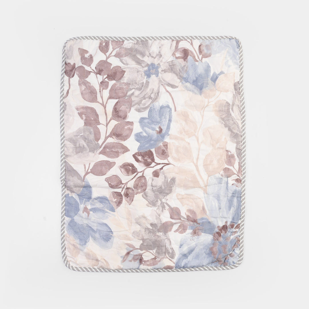 Baby Changing Sheet
