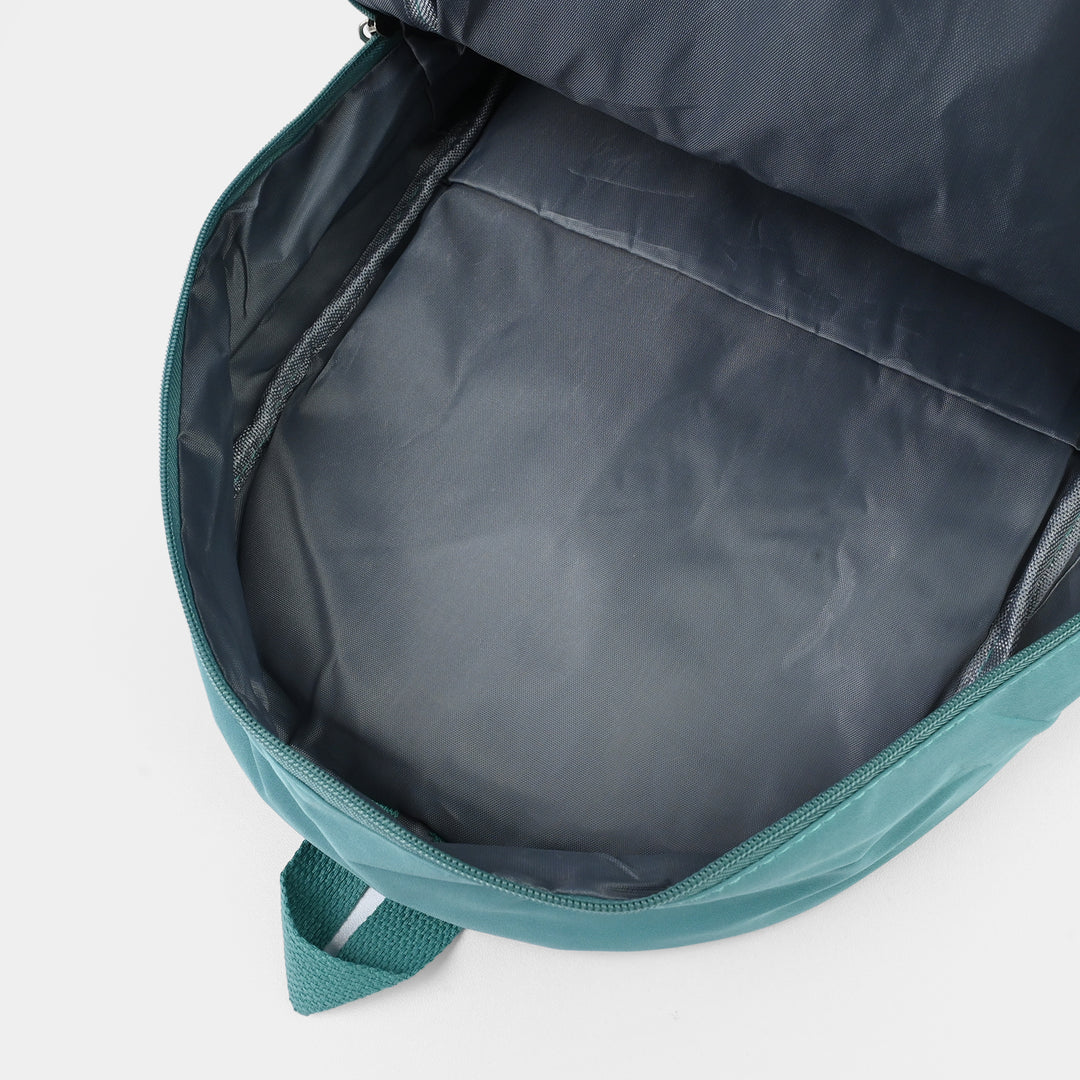 18" School Backpack for Kids