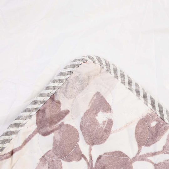 Baby Changing Sheet
