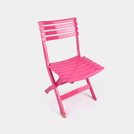 Household Kids Folding Chair