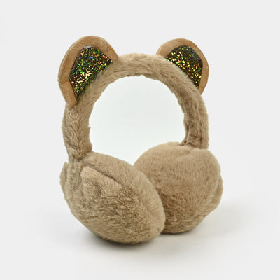 Stylish & Protective Earmuff For Kids