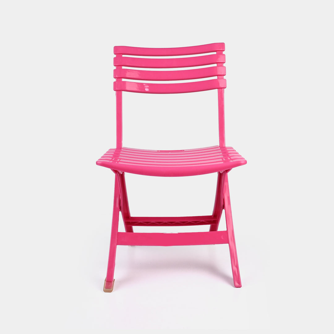 Household Kids Folding Chair