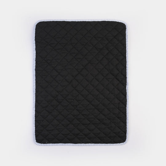Baby Changing Sheet
