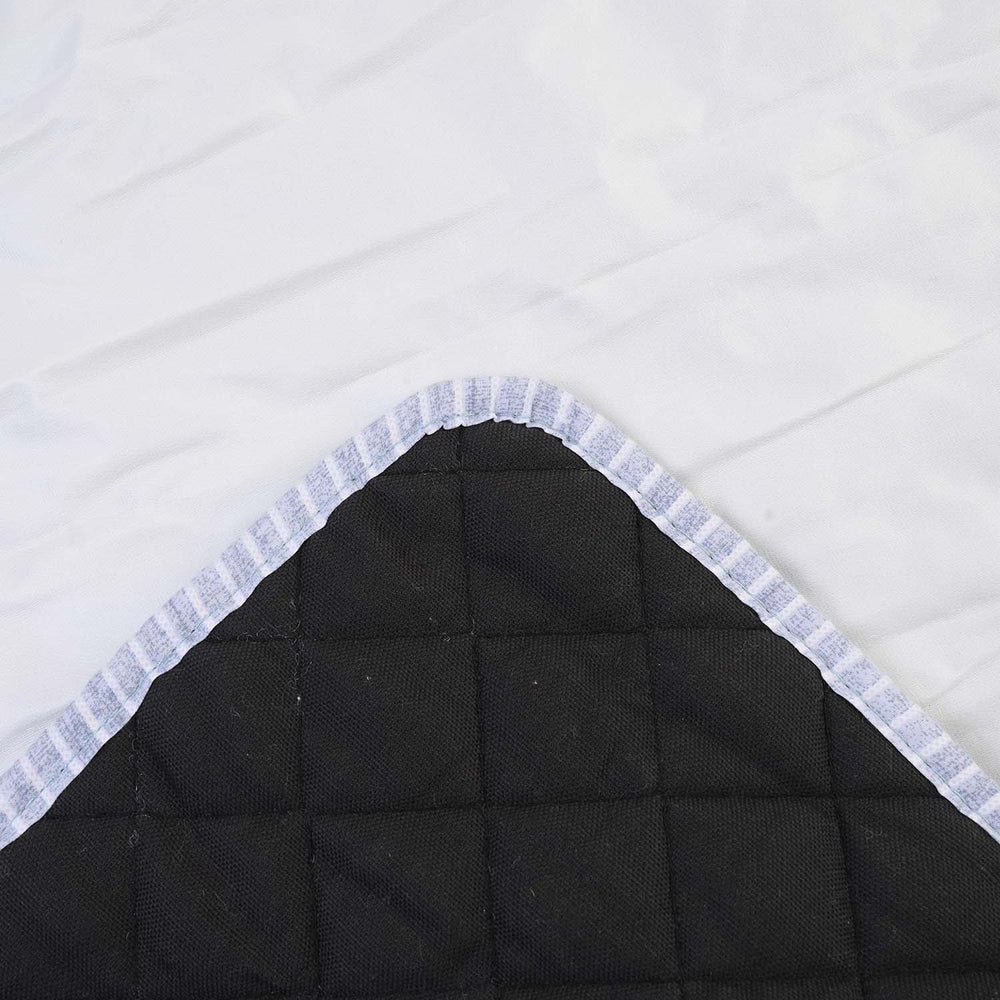 Baby Changing Sheet