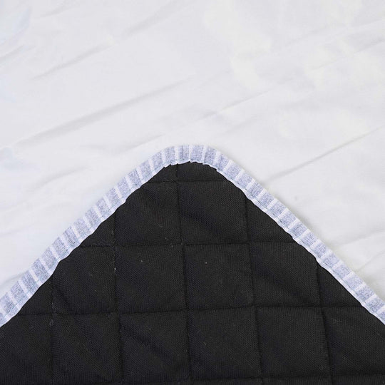 Baby Changing Sheet