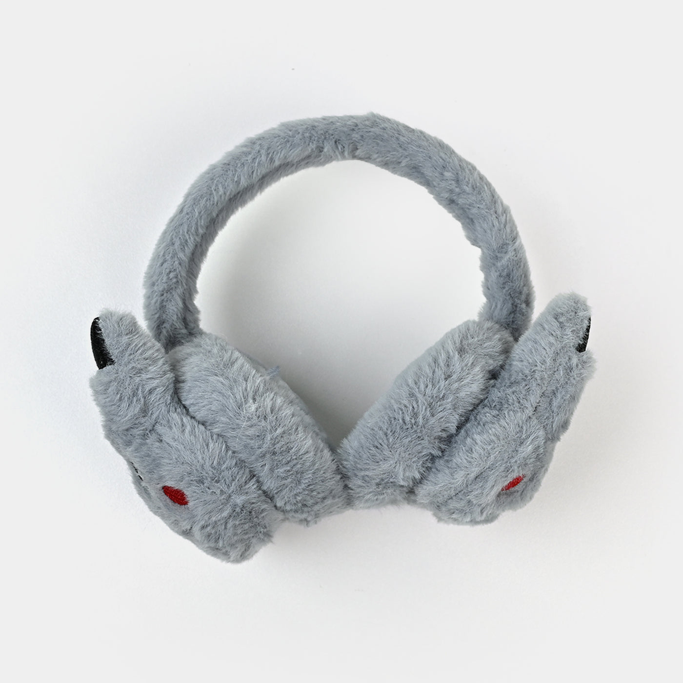 Stylish & Protective Earmuff For Kids