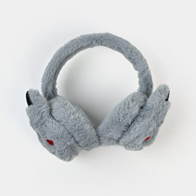 Stylish & Protective Earmuff For Kids