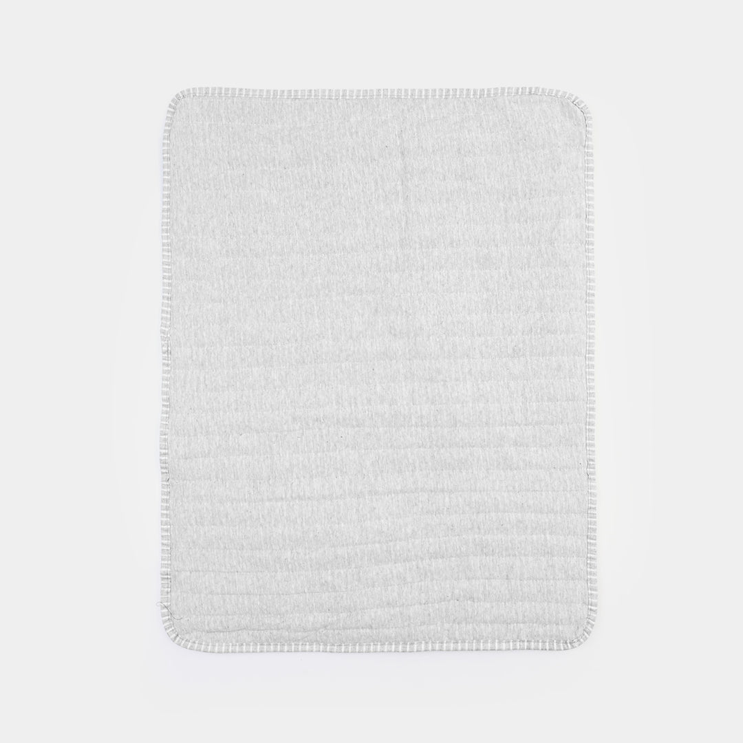 Baby Changing Sheet