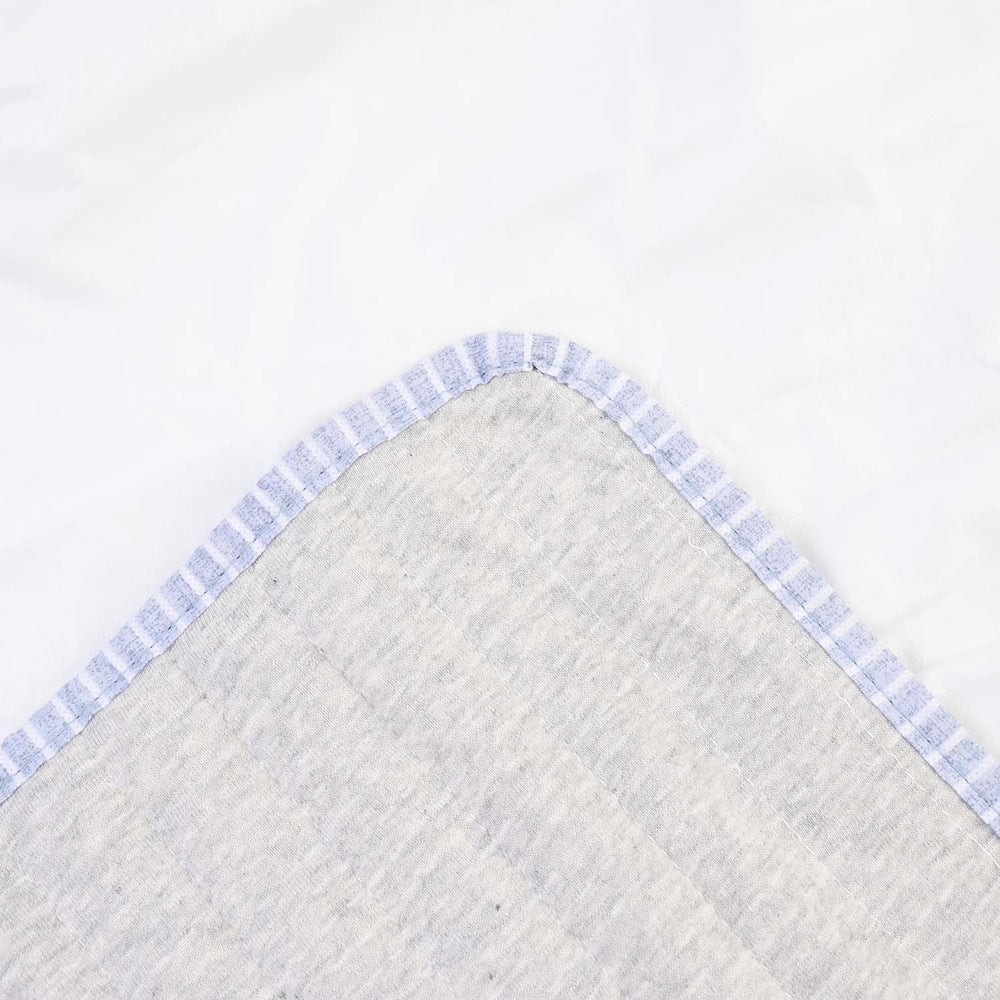 Baby Changing Sheet