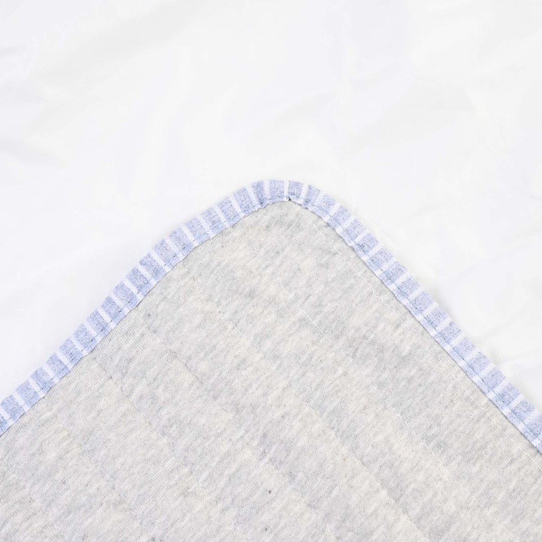 Baby Changing Sheet