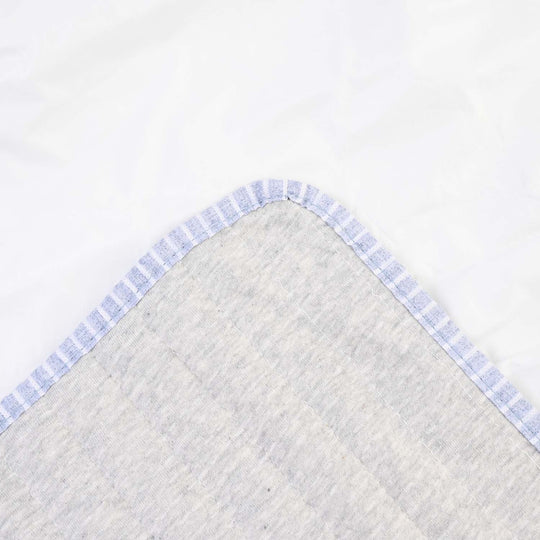 Baby Changing Sheet