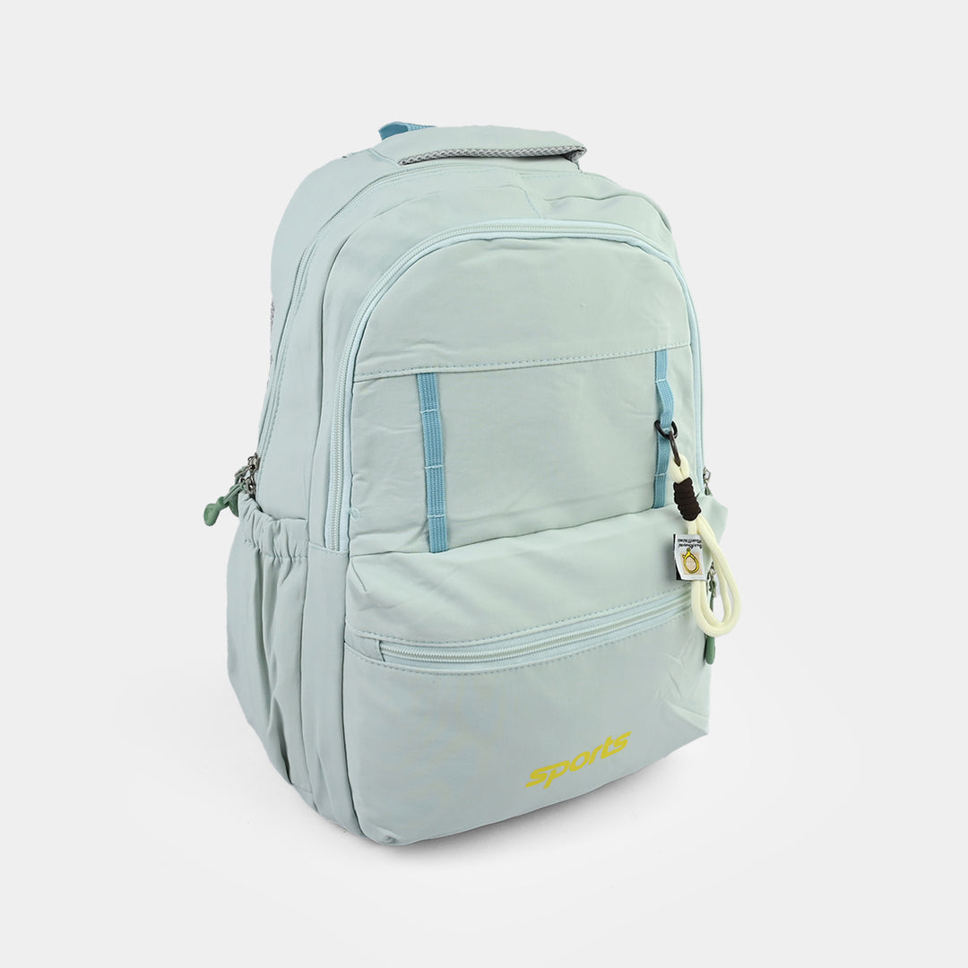 17" School Backpack for Kids