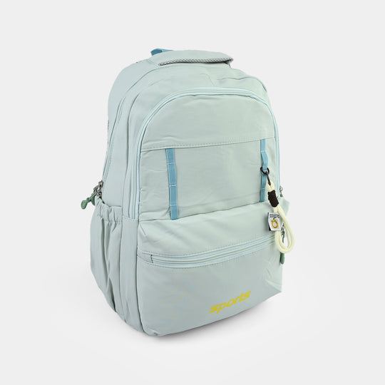 17" School Backpack for Kids