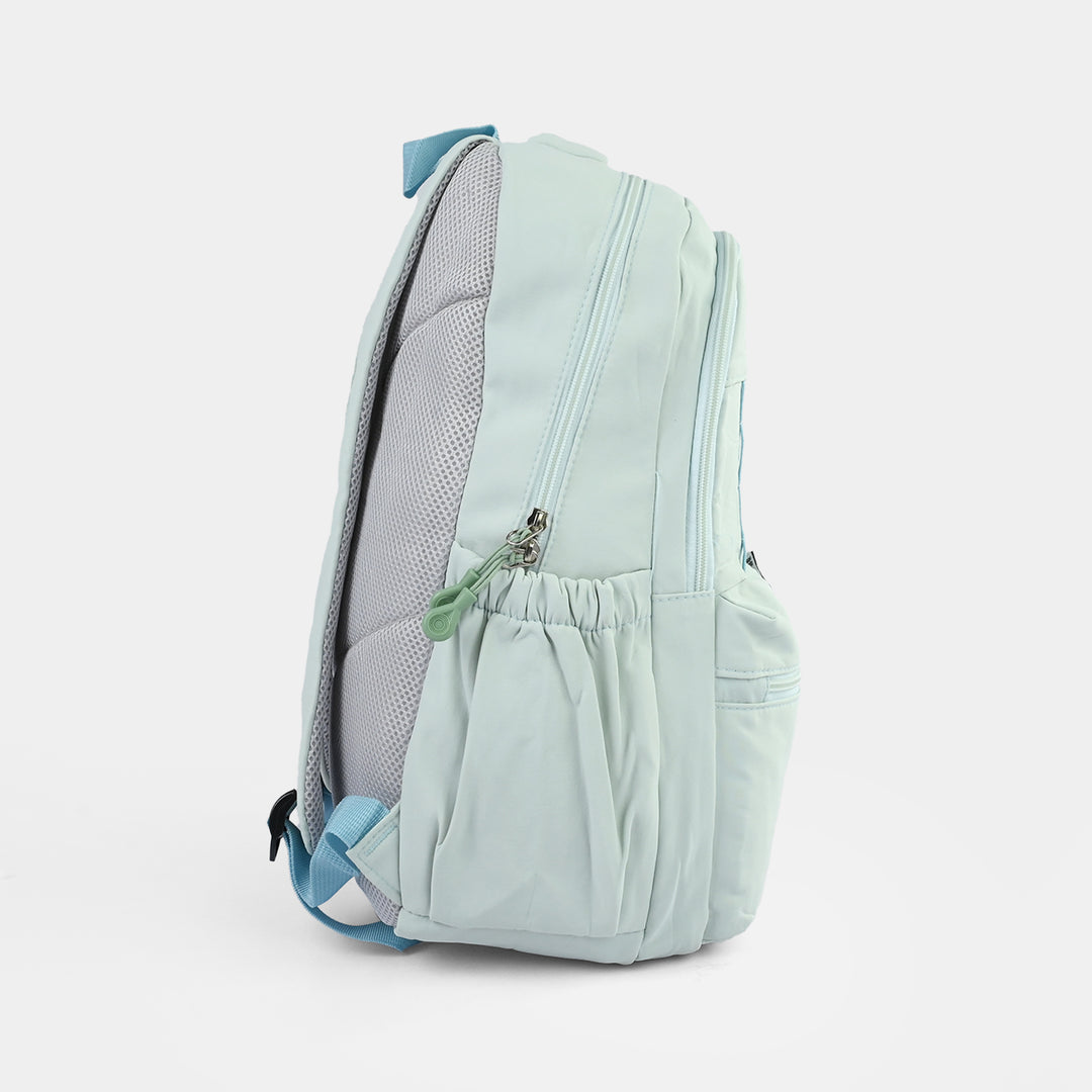 17" School Backpack for Kids