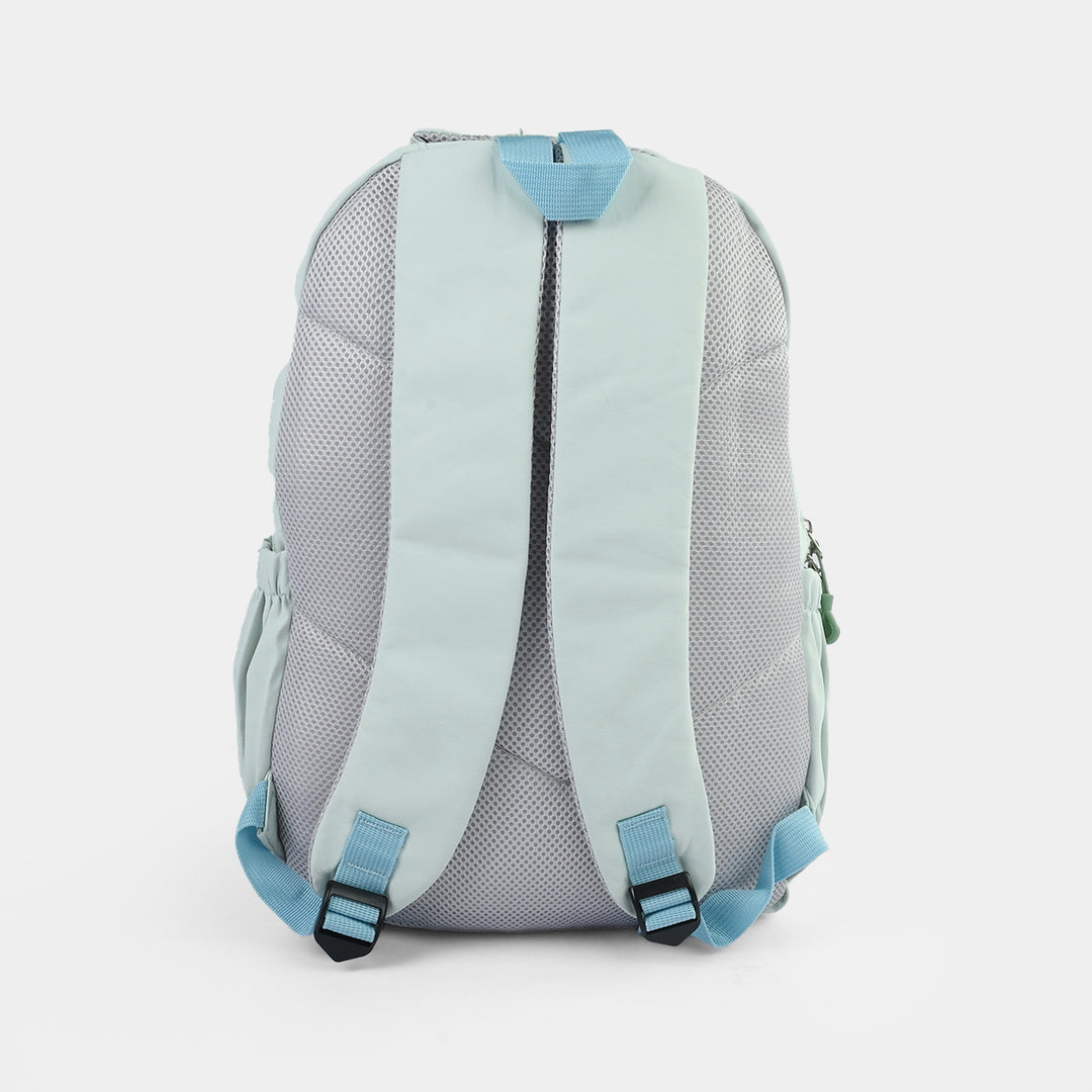 17" School Backpack for Kids