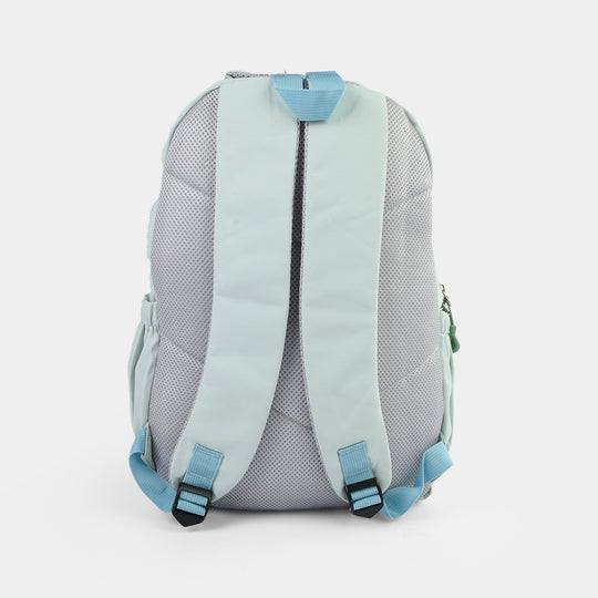17" School Backpack for Kids