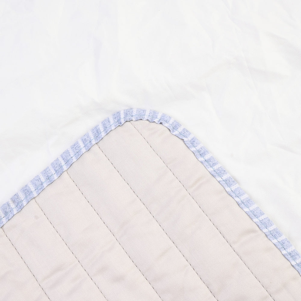 Baby Changing Sheet