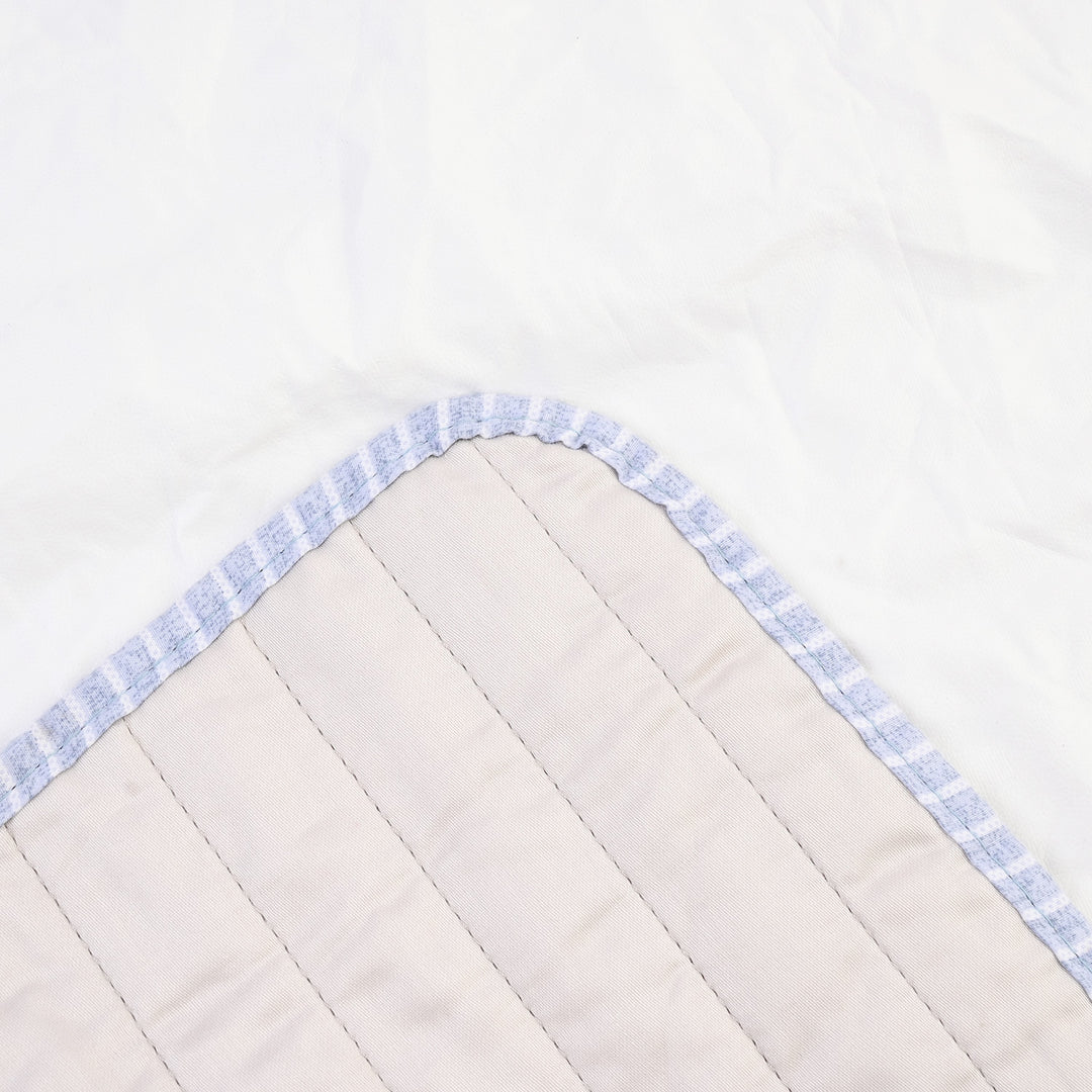 Baby Changing Sheet