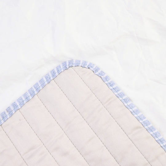 Baby Changing Sheet