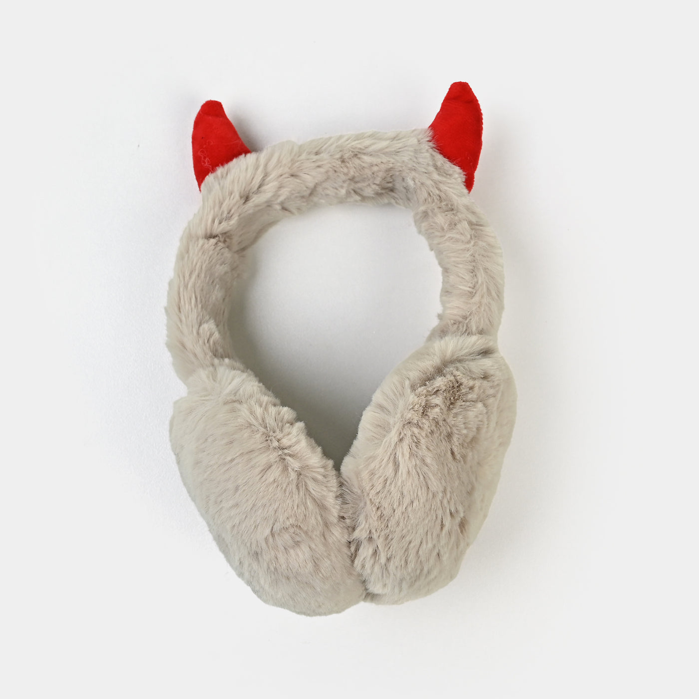 Stylish & Protective Earmuff For Kids