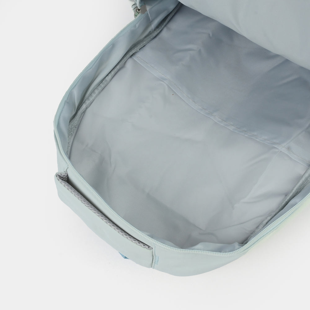 17" School Backpack for Kids