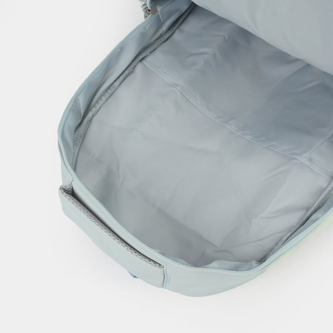 17" School Backpack for Kids