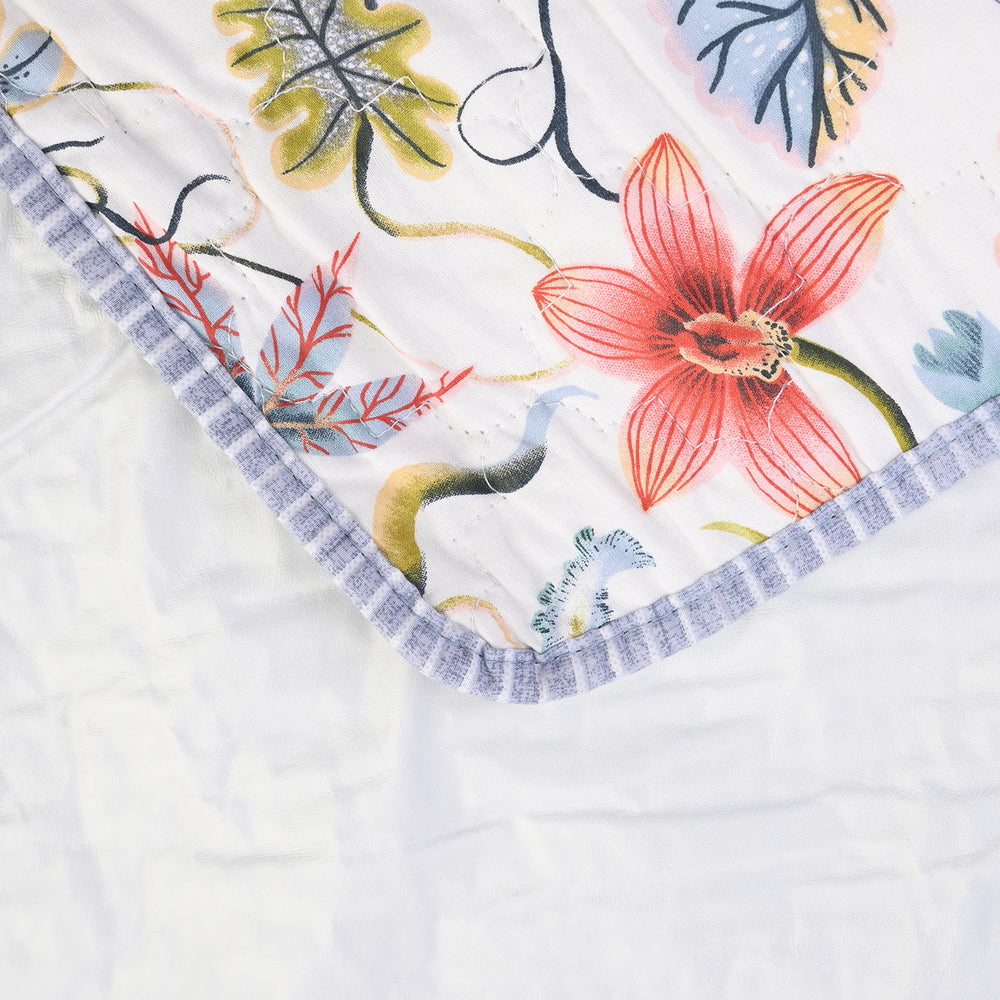 Baby Changing Sheet
