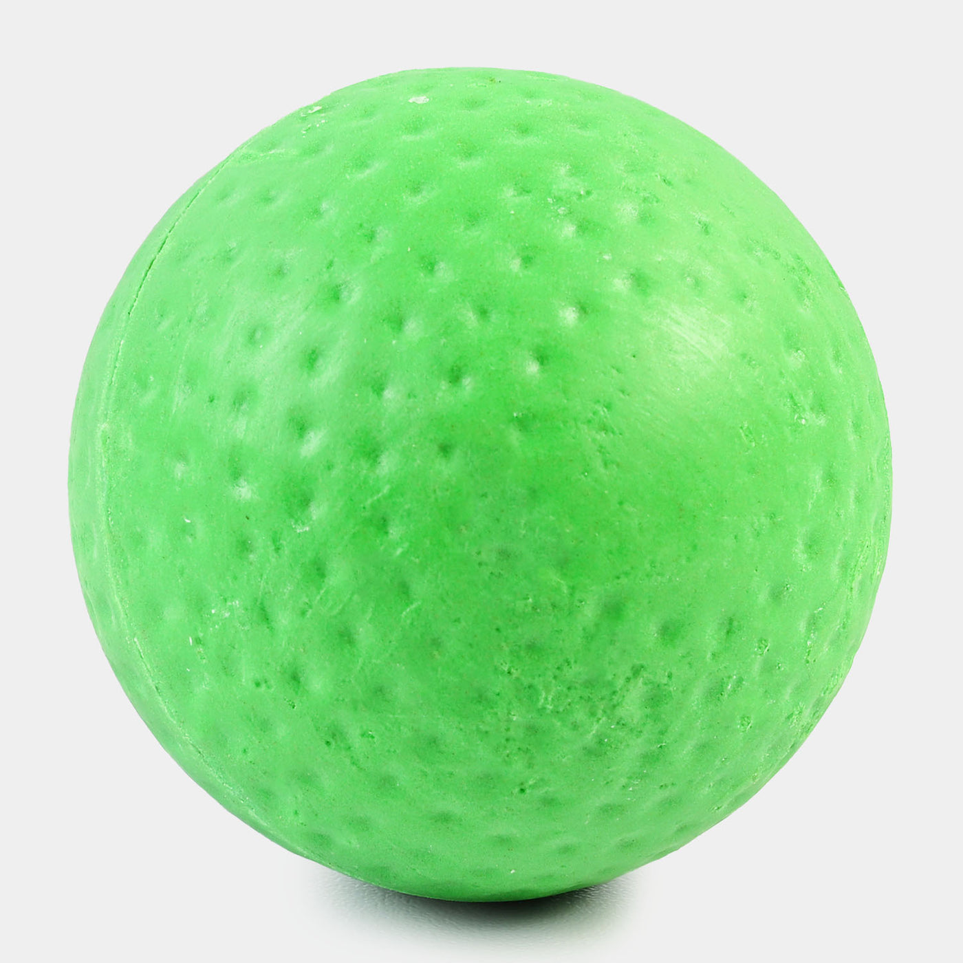 Matador Golf Ball Rubber