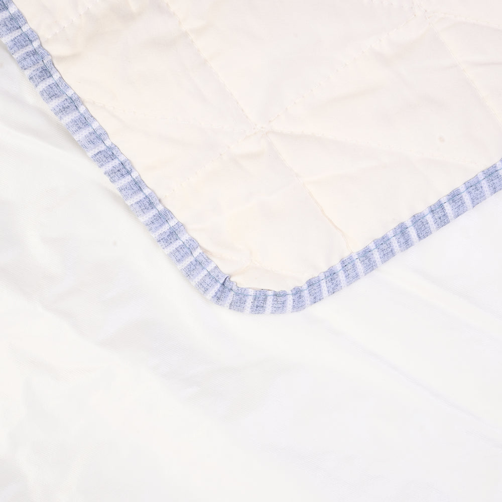 Baby Changing Sheet