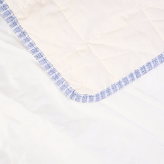 Baby Changing Sheet