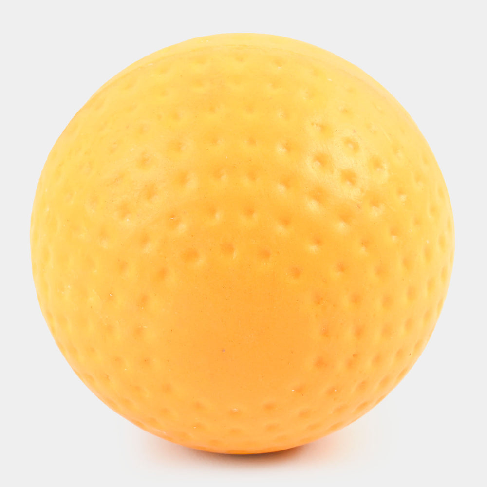Matador Golf Ball Rubber