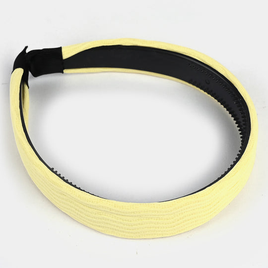 Fancy Hair Band For Girls