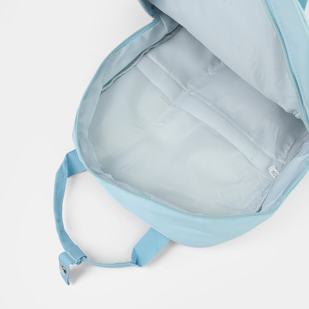 17" School Backpack for Kids