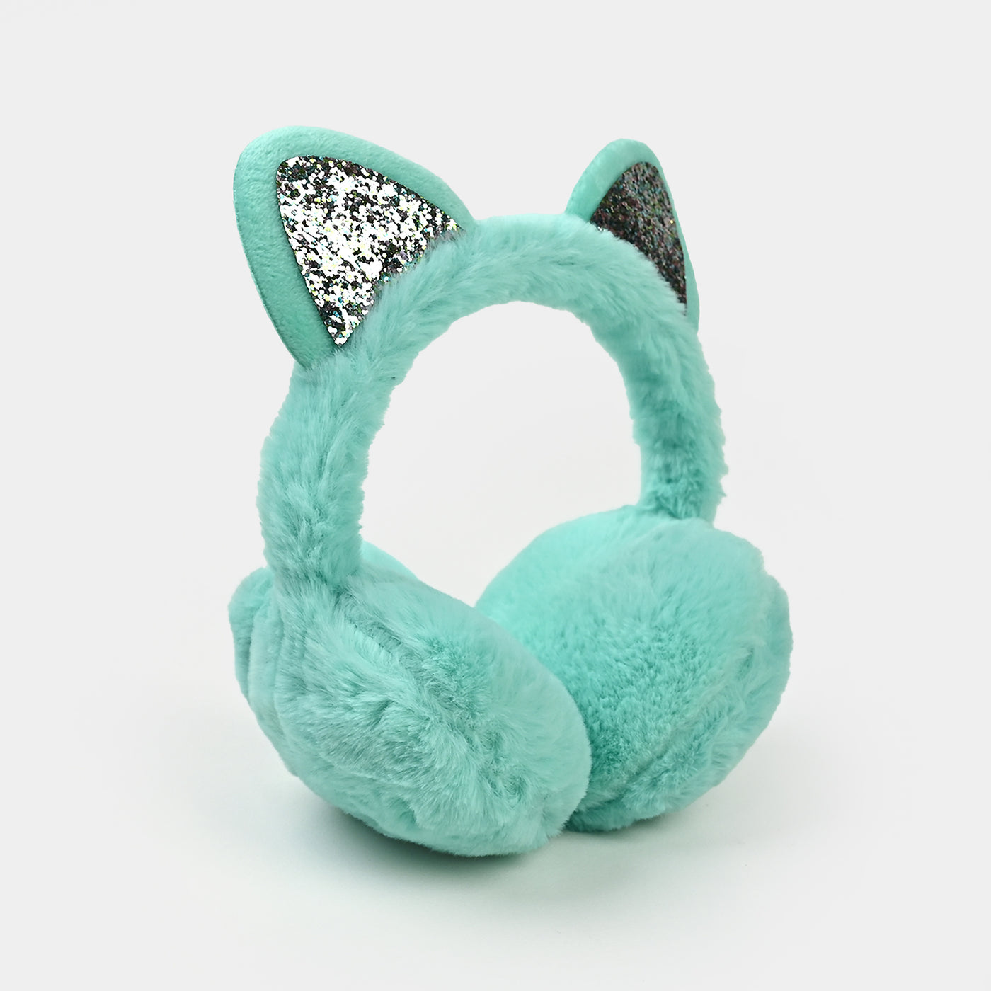 Stylish & Protective Earmuff For Kids