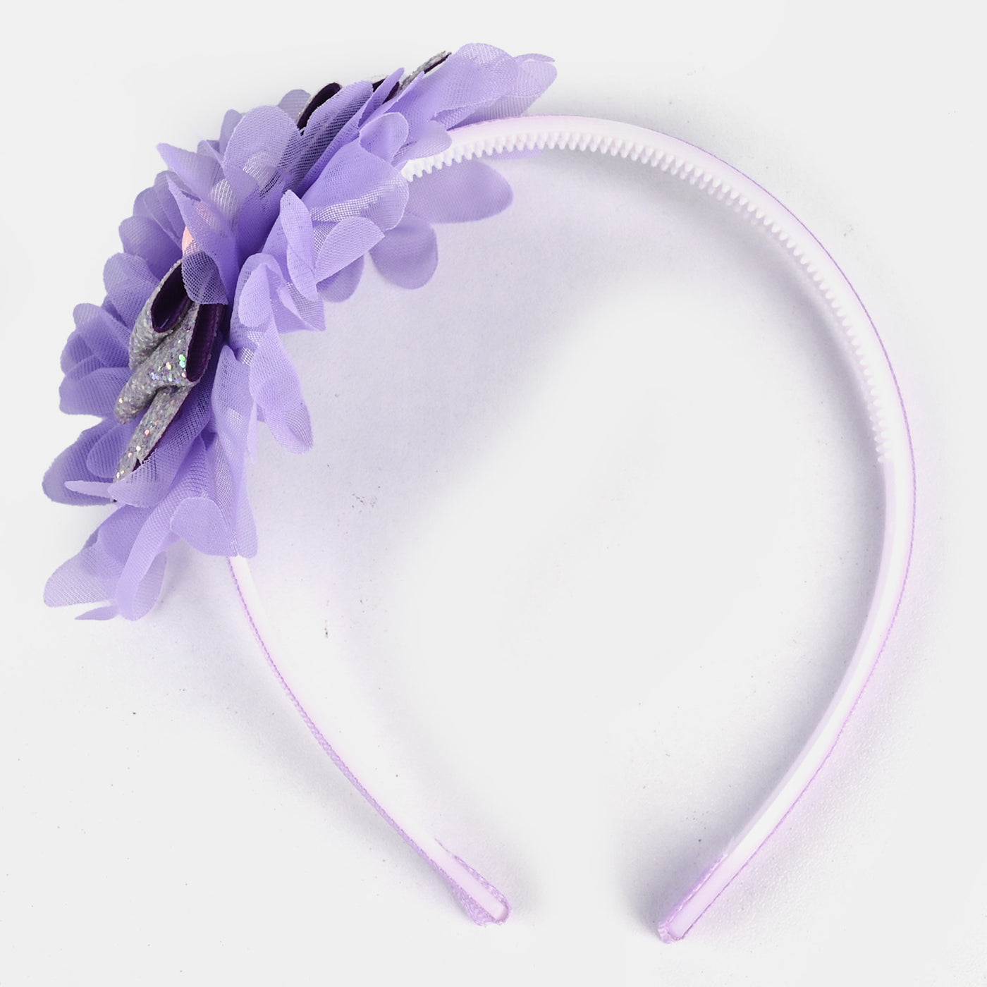 FANCY HAIR BAND FOR GIRLS