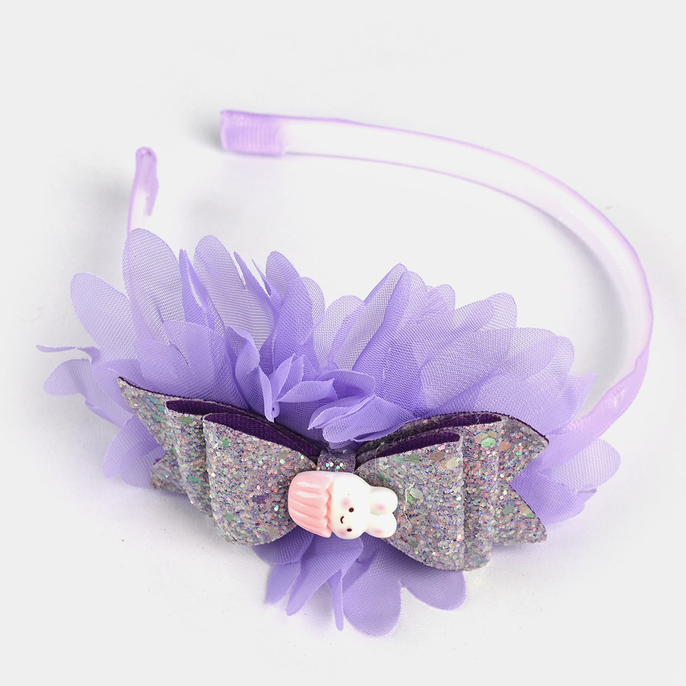 FANCY HAIR BAND FOR GIRLS