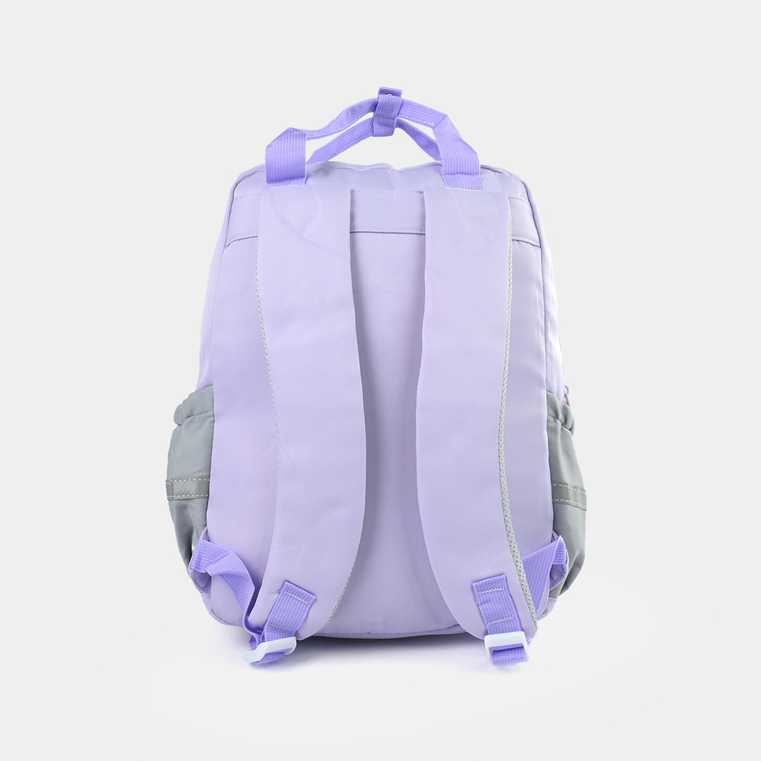 16" School Backpack for Kids