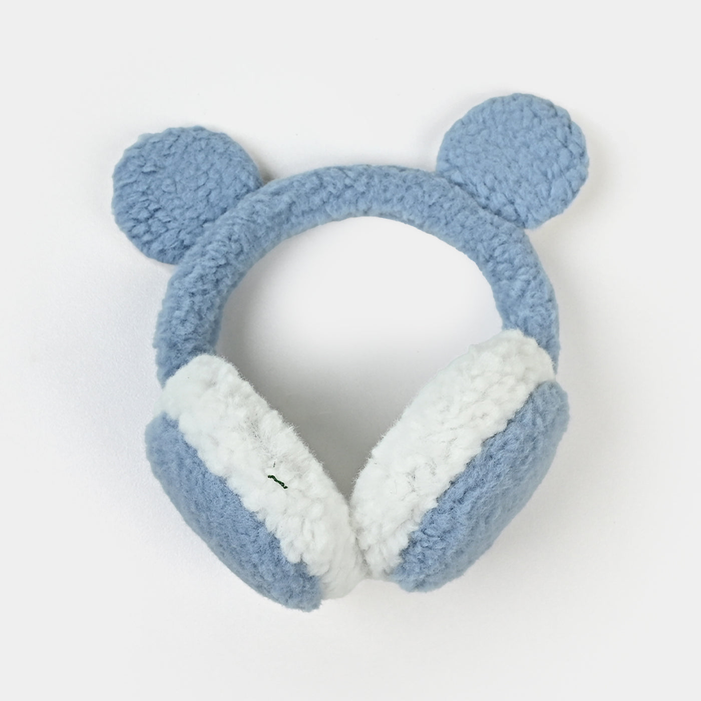 Stylish & Protective Earmuff For Kids