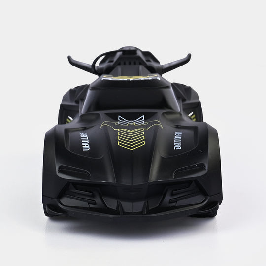 Remote Control Super Car for Kids