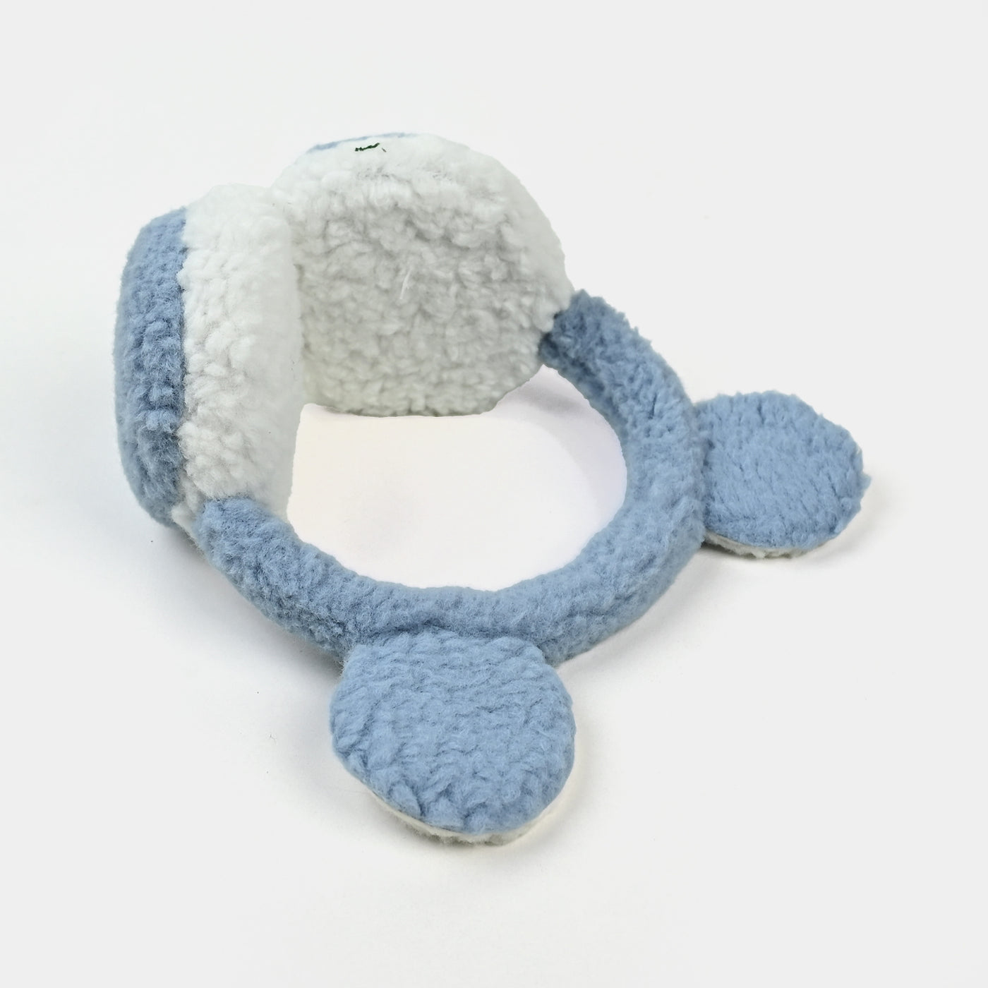 Stylish & Protective Earmuff For Kids