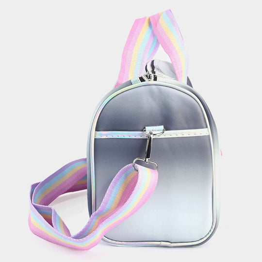 Girls Elegant Hand Bag